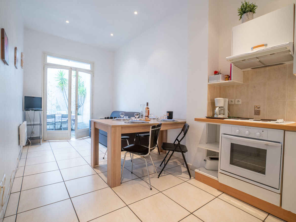 Appartement Legallais à 250 m de la plage - Photo 1