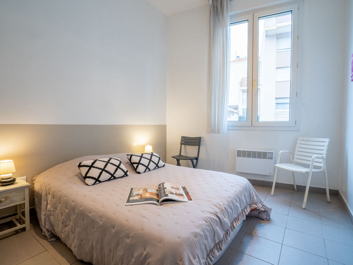 Appartement Legallais à 250 m de la plage - Photo 4