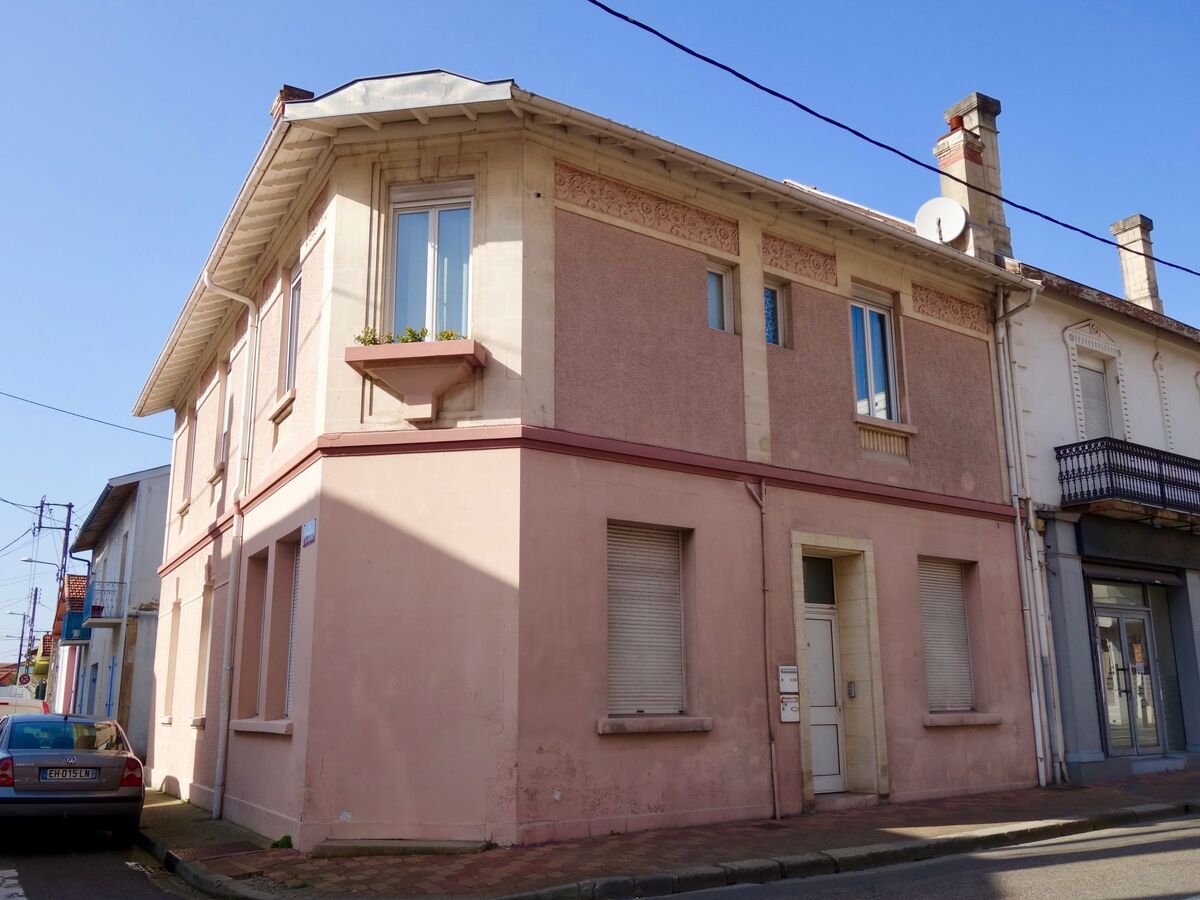 Appartement Legallais à 250 m de la plage - Photo 5