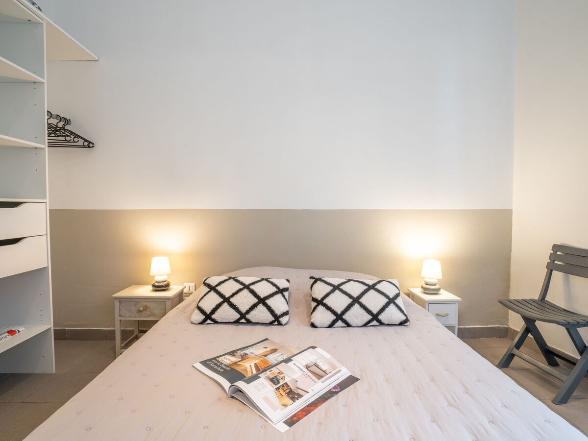 Appartement Legallais à 250 m de la plage - Photo 11