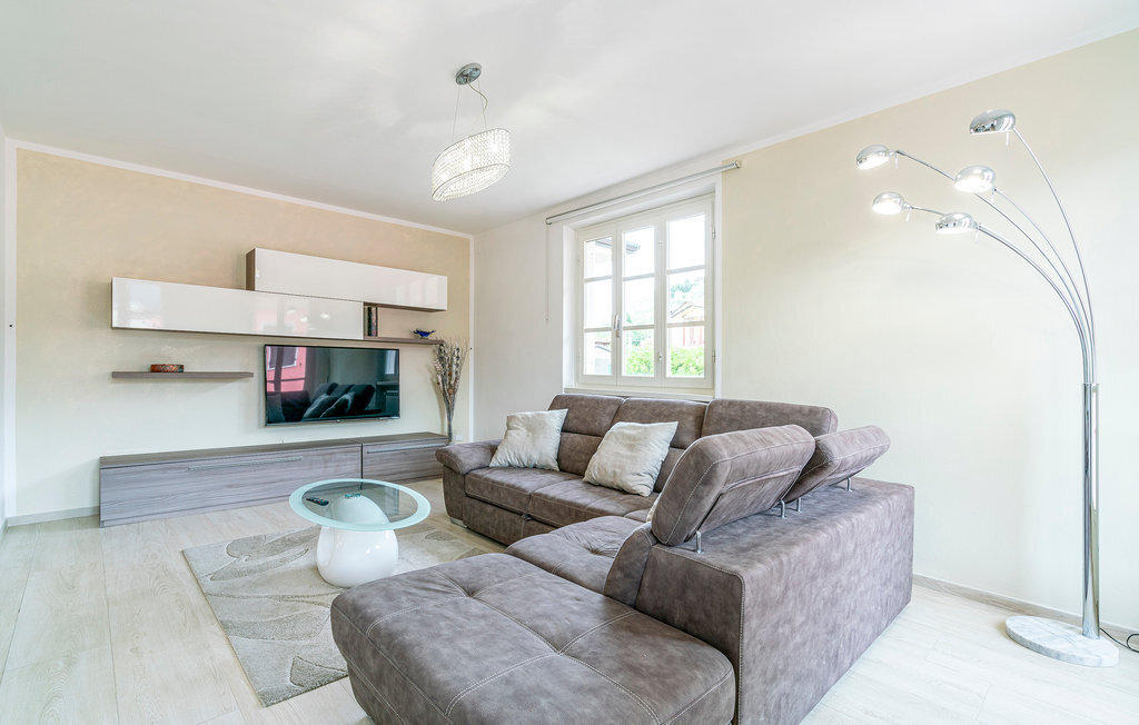 Villa Cristina – Maison 12 pers. piscine à Camaiore - Photo 3