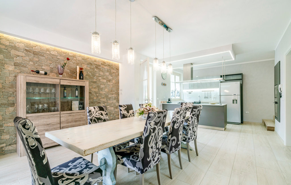 Villa Cristina – Maison 12 pers. piscine à Camaiore - Photo 6