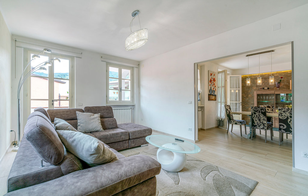 Villa Cristina – Maison 12 pers. piscine à Camaiore - Photo 19