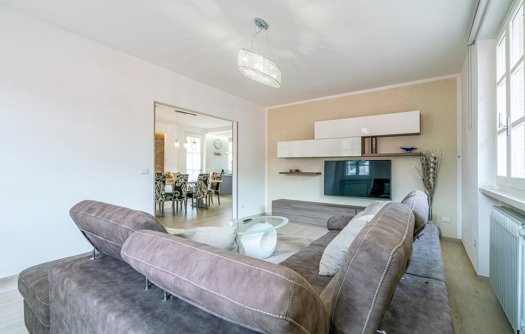 Villa Cristina – Maison 12 pers. piscine à Camaiore - Photo 20