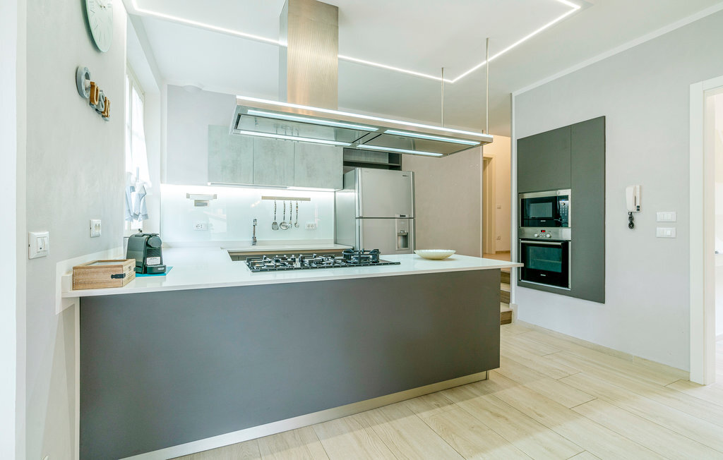 Villa Cristina – Maison 12 pers. piscine à Camaiore - Photo 22