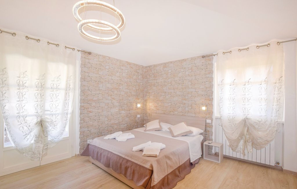 Villa Cristina – Maison 12 pers. piscine à Camaiore - Photo 25