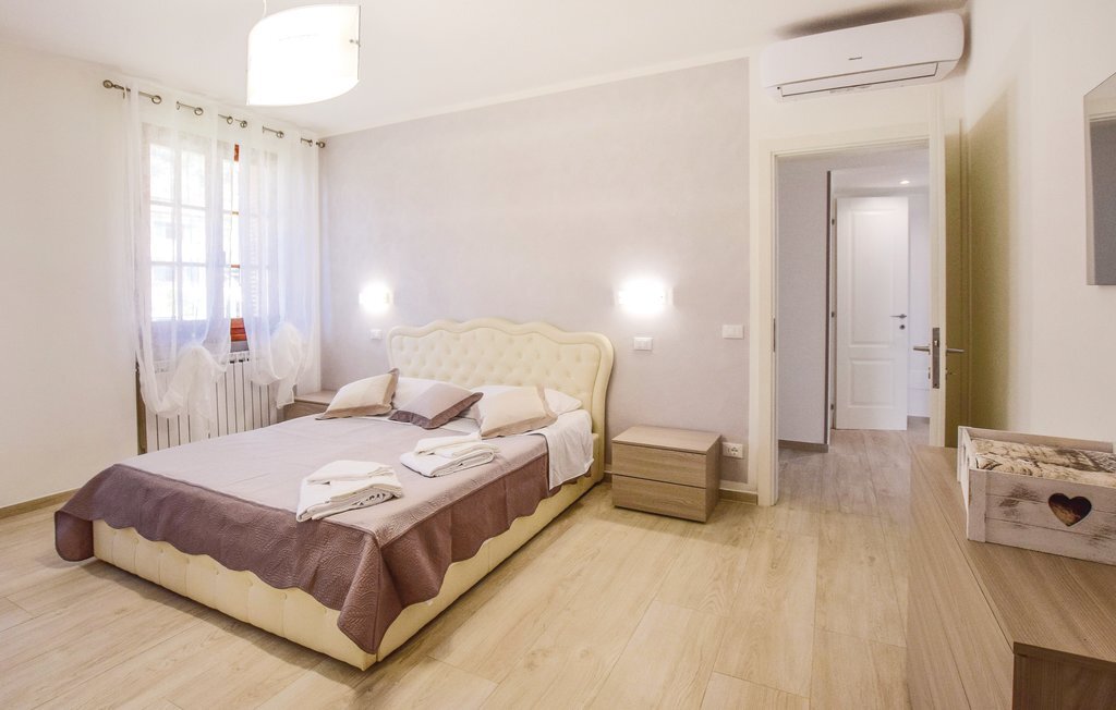 Villa Cristina – Maison 12 pers. piscine à Camaiore - Photo 26