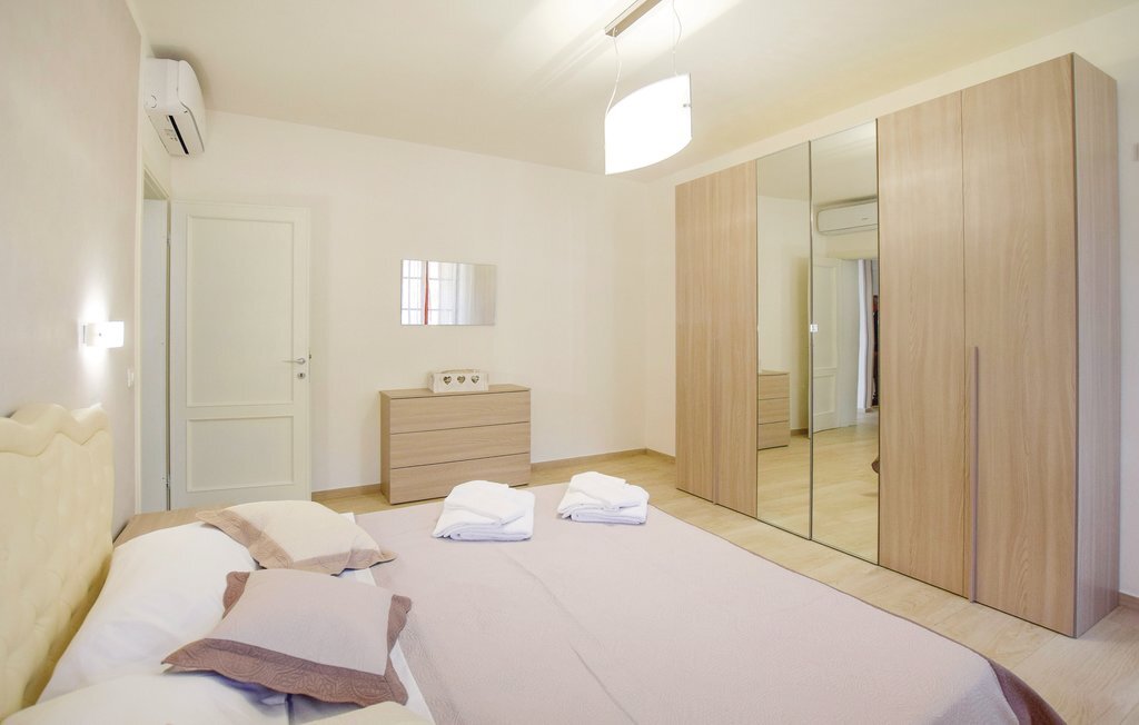 Villa Cristina – Maison 12 pers. piscine à Camaiore - Photo 27