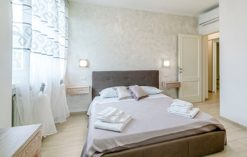 Villa Cristina – Maison 12 pers. piscine à Camaiore - Photo 28