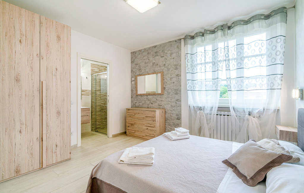 Villa Cristina – Maison 12 pers. piscine à Camaiore - Photo 29