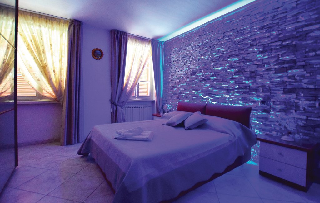 Villa Cristina – Maison 12 pers. piscine à Camaiore - Photo 32