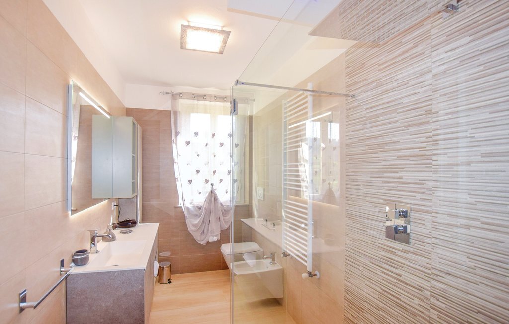 Villa Cristina – Maison 12 pers. piscine à Camaiore - Photo 33