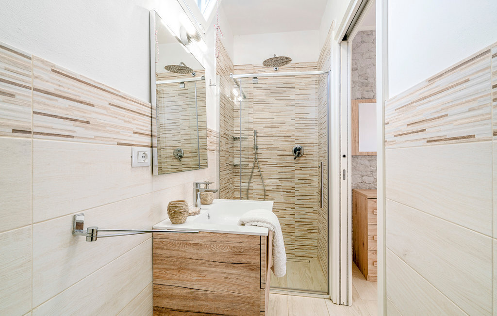 Villa Cristina – Maison 12 pers. piscine à Camaiore - Photo 34