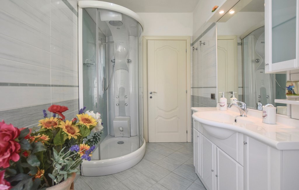 Villa Cristina – Maison 12 pers. piscine à Camaiore - Photo 36