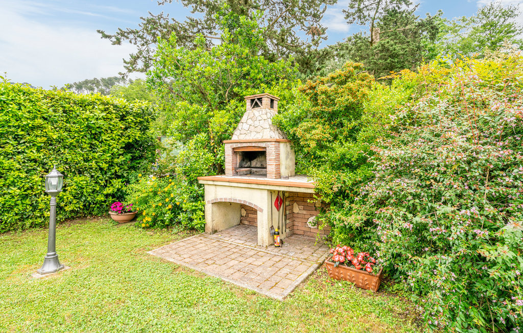 Villa Cristina – Maison 12 pers. piscine à Camaiore - Photo 39