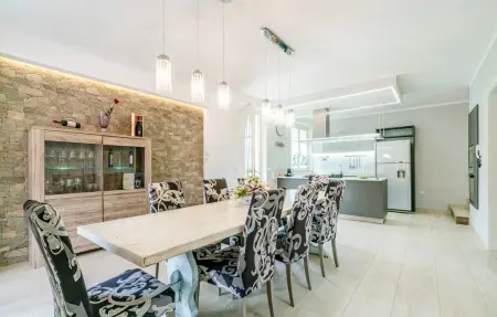 Villa Cristina, Maison 12 personnes à Camaiore (LU) - Photo 5