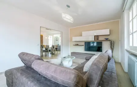 Villa Cristina, Maison 12 personnes à Camaiore (LU) - Photo 19