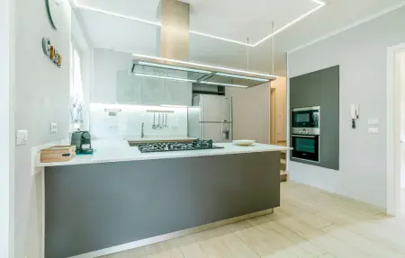 Villa Cristina, Maison 12 personnes à Camaiore (LU) - Photo 21