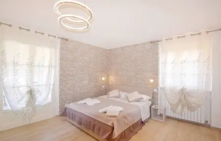 Villa Cristina, Maison 12 personnes à Camaiore (LU) - Photo 24