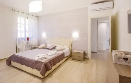 Villa Cristina, Maison 12 personnes à Camaiore (LU) - Photo 25