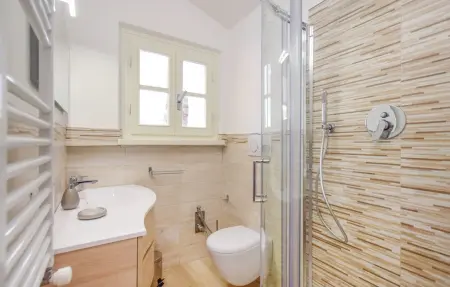 Villa Cristina, Maison 12 personnes à Camaiore (LU) - Photo 34