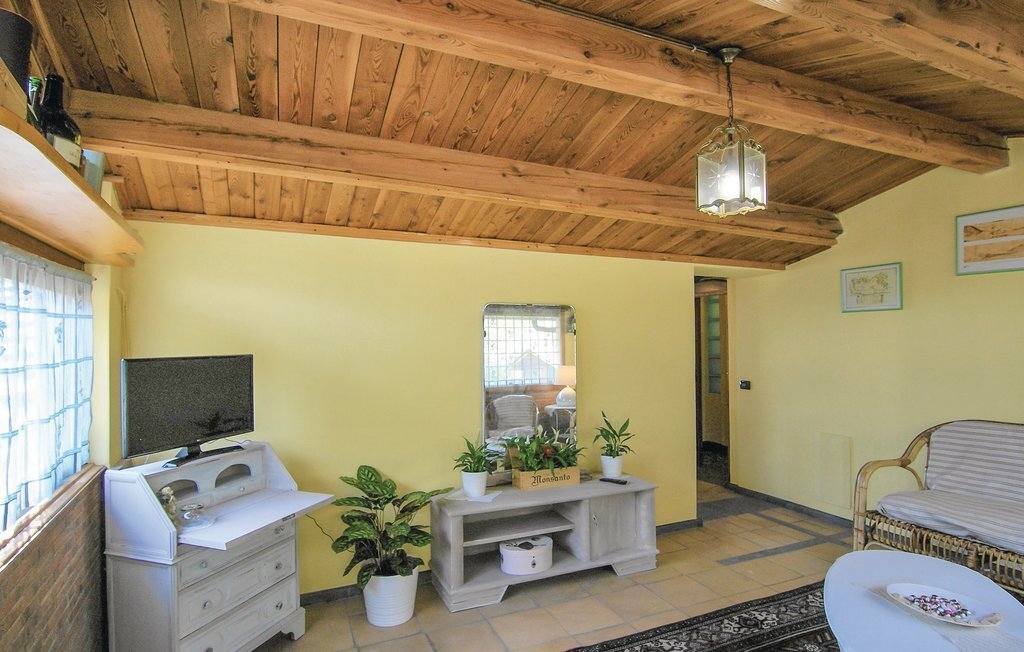 Casa delle Camelie, maison panoramique à Massa - Photo 11