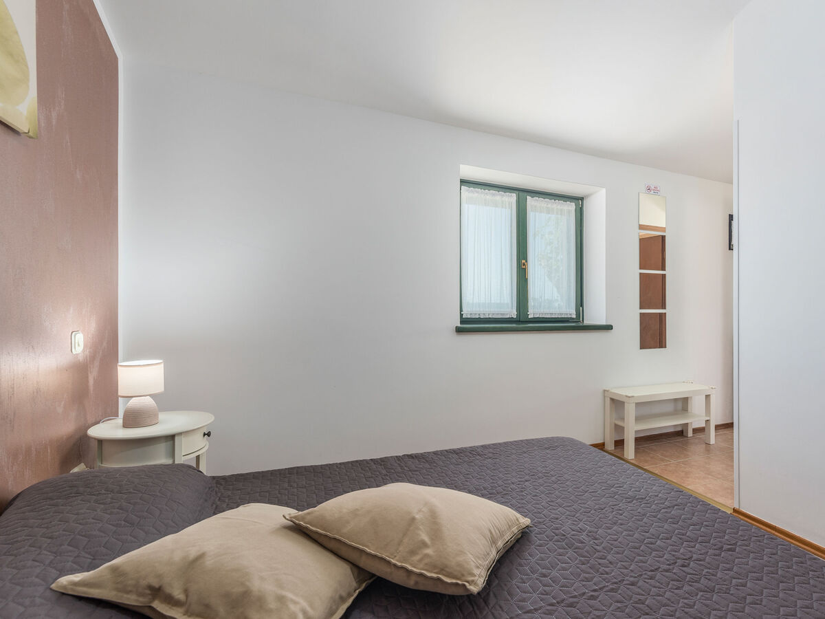 Villa Ana Rita – Maison piscine chauffée à Kanfanar - Photo 23