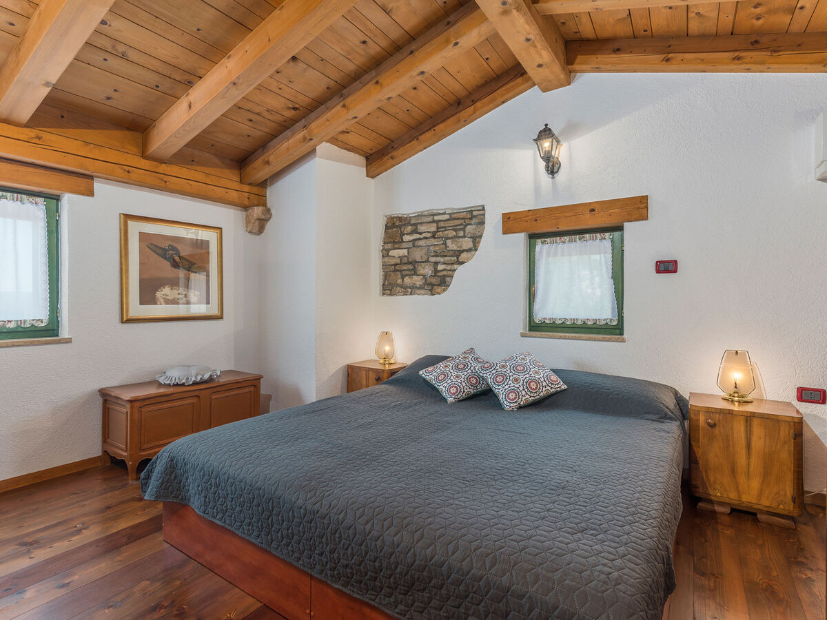 Villa Ana Rita – Maison piscine chauffée à Kanfanar - Photo 25
