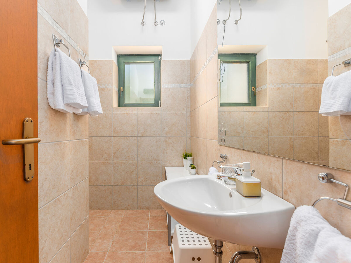 Villa Ana Rita – Maison piscine chauffée à Kanfanar - Photo 29