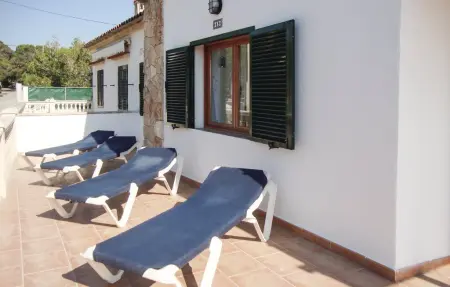 Location Maison 4 personnes à Ses Covetes - Photo 5