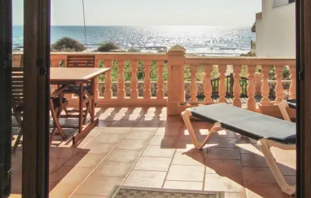Location Maison 4 personnes à Ses Covetes - Photo 7