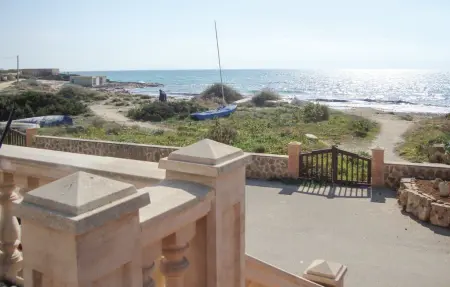 Location Maison 4 personnes à Ses Covetes - Photo 11