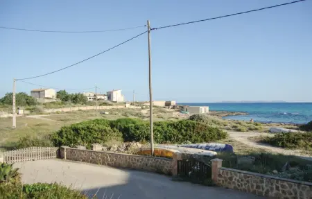 Location Maison 4 personnes à Ses Covetes - Photo 13