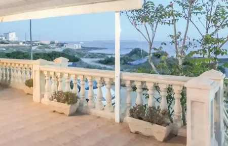 Location Maison 4 personnes à Ses Covetes - Photo 14