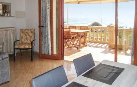 Location Maison 4 personnes à Ses Covetes - Photo 16