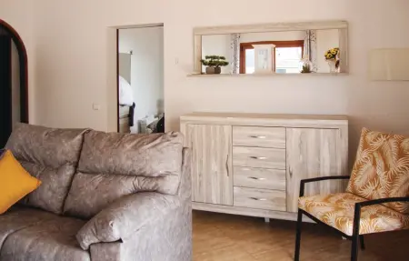 Location Maison 4 personnes à Ses Covetes - Photo 17