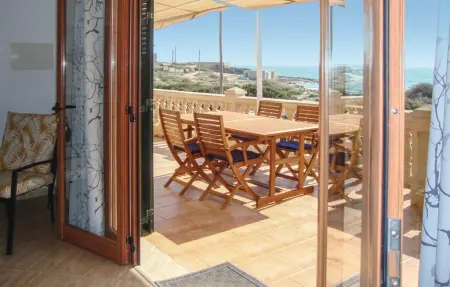 Location Maison 4 personnes à Ses Covetes - Photo 19