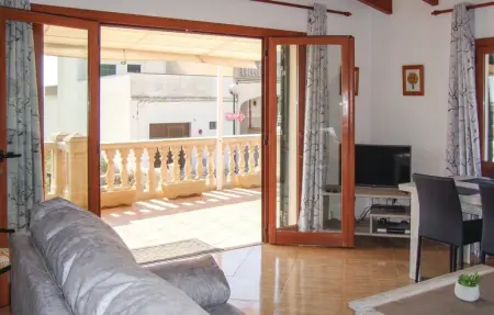 Location Maison 4 personnes à Ses Covetes - Photo 20