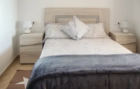 Location Maison 4 personnes à Ses Covetes - Photo 21