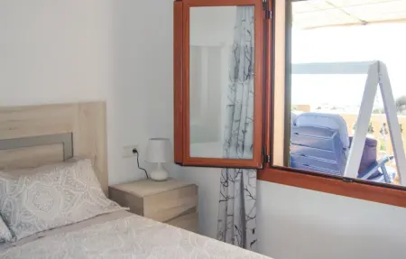 Location Maison 4 personnes à Ses Covetes - Photo 22