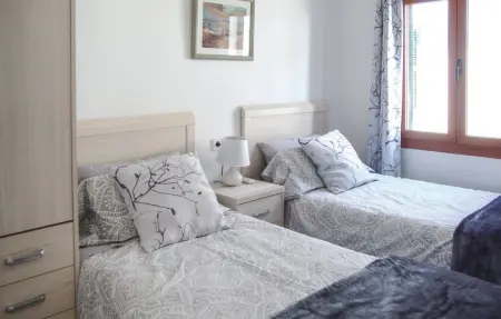 Location Maison 4 personnes à Ses Covetes - Photo 23