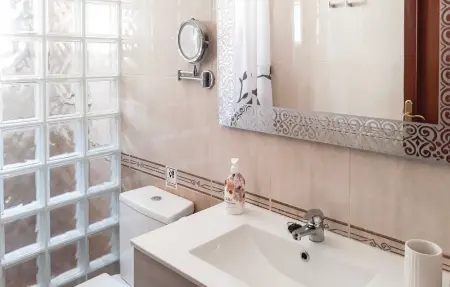 Location Maison 4 personnes à Ses Covetes - Photo 24