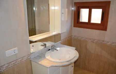 Location Maison 4 personnes à Ses Covetes - Photo 25