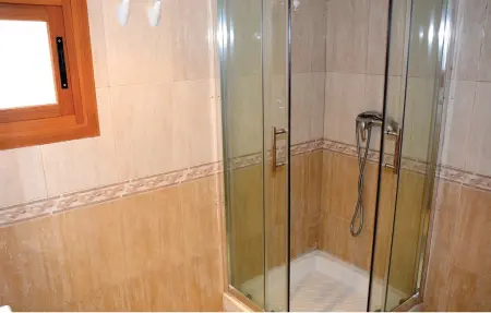Location Maison 4 personnes à Ses Covetes - Photo 26