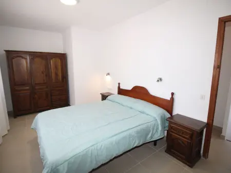 Maison Palsmar à Pals, 4 chambres, piscine privée : photo 10