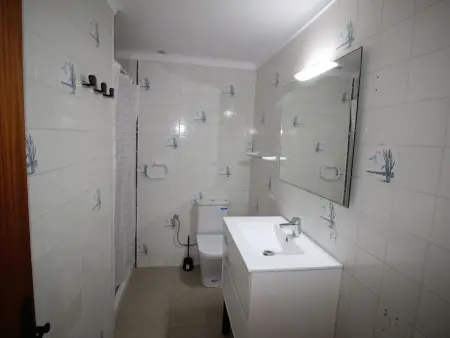 Maison Palsmar à Pals, 4 chambres, piscine privée : photo 13