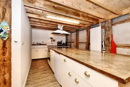 Alten Buche – Maison 22 pers. à Meyerode : photo 4