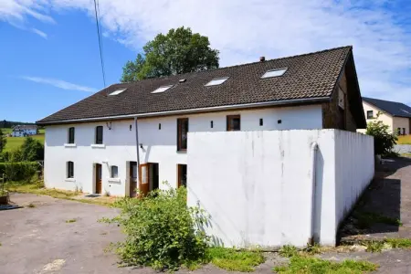 Alten Buche – Maison 22 pers. à Meyerode : photo 6