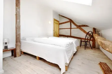 Alten Buche – Maison 22 pers. à Meyerode : photo 25