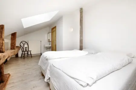 Alten Buche – Maison 22 pers. à Meyerode : photo 26